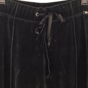 New York Laundry sweat pants loungewear